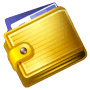 Download Home Accounting Lite