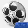 Download Xilisoft 3D Video Converter