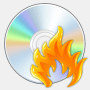 Download Xilisoft MPEG to DVD Converter