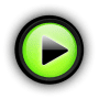Download OnLine TV Live