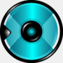 Download RadioILIM