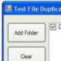 Download File Duplicate ActiveX