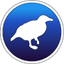 Download Weka