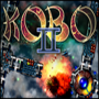 Download Kobo Deluxe