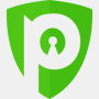 Download PureVPN