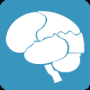Download GBrainy
