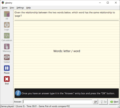 Screenshot of the application BlueGriffon - #5