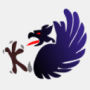Download BlueGriffon
