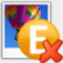 Download ExifCleaner