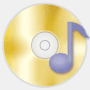 Download DVD Audio Extractor