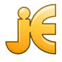 Download jEdit