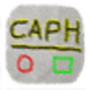 Download Caph
