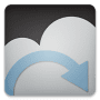 Download Helium - App Sync and Backup