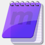 Download Metapad