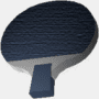 Download Table Tennis Pro