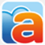Download AeroAdmin Free