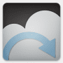Download Helium