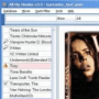 Download All My Movies
