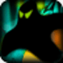 Download DVD Ghost