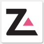 Download ZoneAlarm Free Antivirus