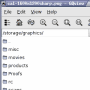 Download GQview