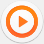 Download SPlayer