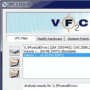 Download Virtual Forensic Computing