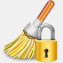 Download TweakNow SecureDelete