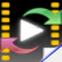 Download Kate's Video Splitter
