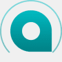 Download AudioNodes