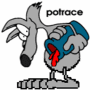 Download Potrace