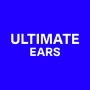 Download BOOM & MEGABOOM by Ultimate Ears