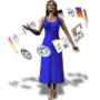 Download CNS Image
