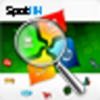 Download SpotIM