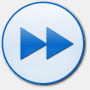 Download Mp3 Speed Accelerator