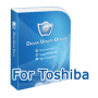Download Toshiba Drivers Update Utility