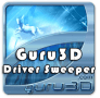 Download Driver Sweeper