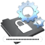 Download Generate Random Strong Passwords
