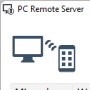Download PC Remote