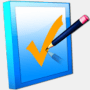 Download System Tray Cleaner