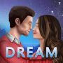 Download Time Travel - Love Games