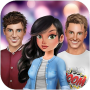 Download Love Story Game - Games for Teens