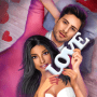 Download Magic Red Rose: Romantic Games