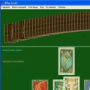 Download Wise Tarot