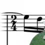 Download GNU LilyPond