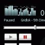 Download Major