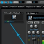 Download DarkWave Studio