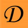 Download Daphne