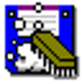 Download Clear All