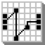 Download WinPing